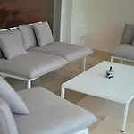 Apartment M - Your Business & In *