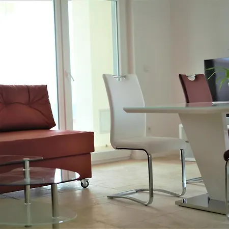 M - Your Business & In * Sibenik