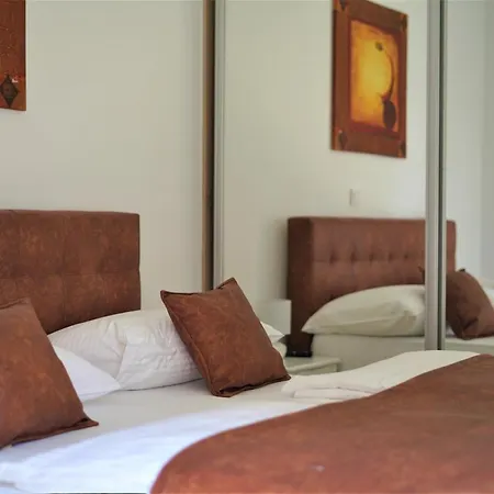 M - Your Business & In * Шибеник