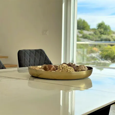 M - Your Business & In *