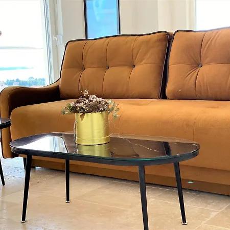 M - Your Business & In Sibenik