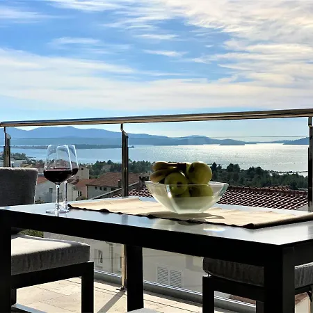 M - Your Business & In