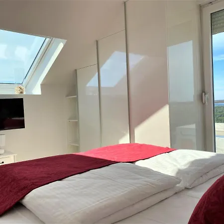 M - Your Business & In * Шибеник