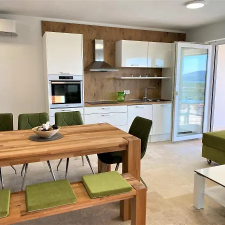 M - Your Business & In *