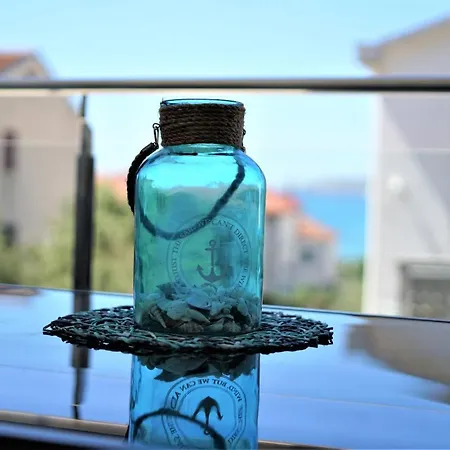 M - Your Business & In