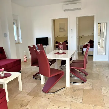 M - Your Business & In