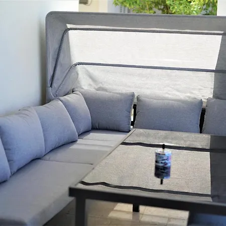 M - Your Business & In *