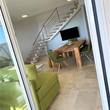 M - Your Business & In Sibenik