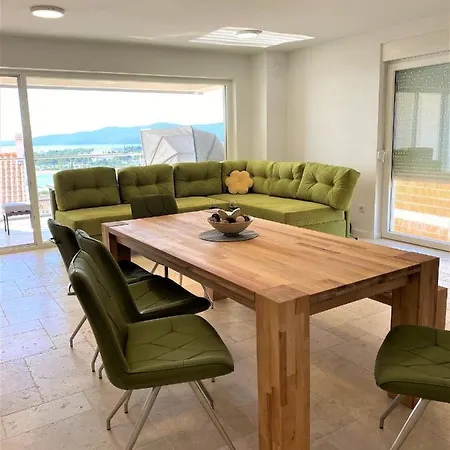 M - Your Business & In