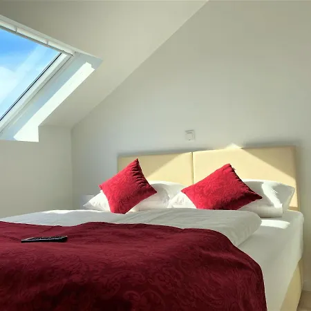 M - Your Business & In *