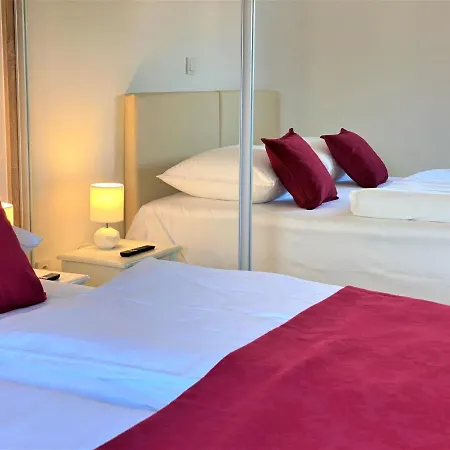 M - Your Business & In