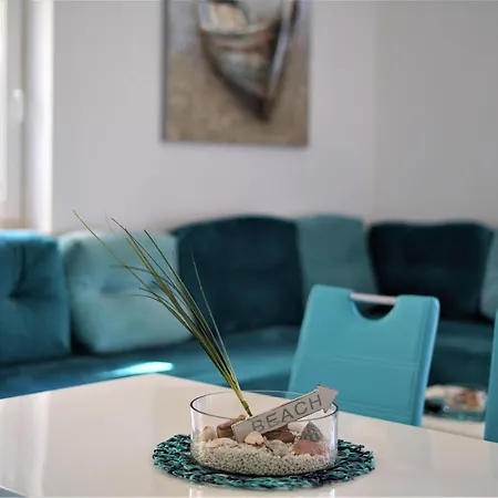 Apartment M - Your Business & In