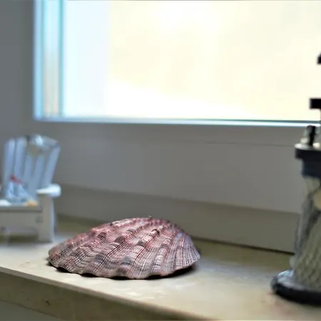 M - Your Business & In Апартаменты