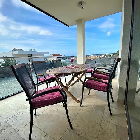 M - Your Business & In