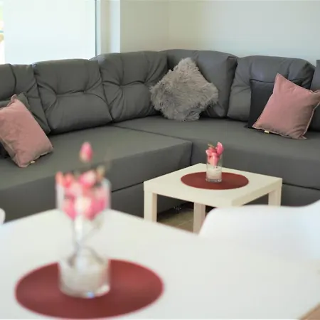 M - Your Business & In