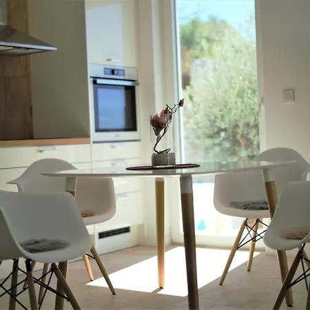 M - Your Business & In