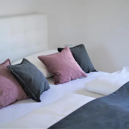 M - Your Business & In * Šibenik