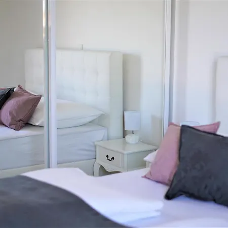 M - Your Business & In *