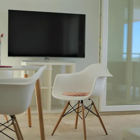 M - Your Business & In Sibenik