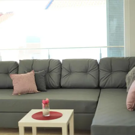 M - Your Business & In * Šibenik