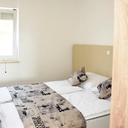 M - Your Business & In