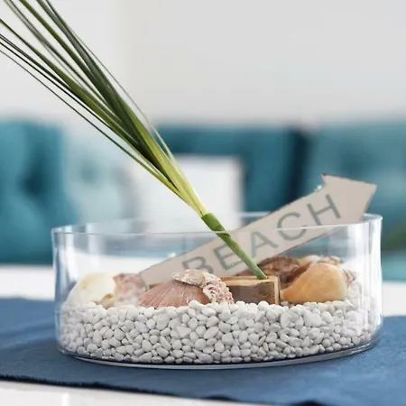 Apartment M - Your Business & In *