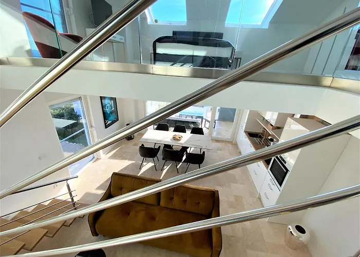 M - Your Business & In * Šibenik