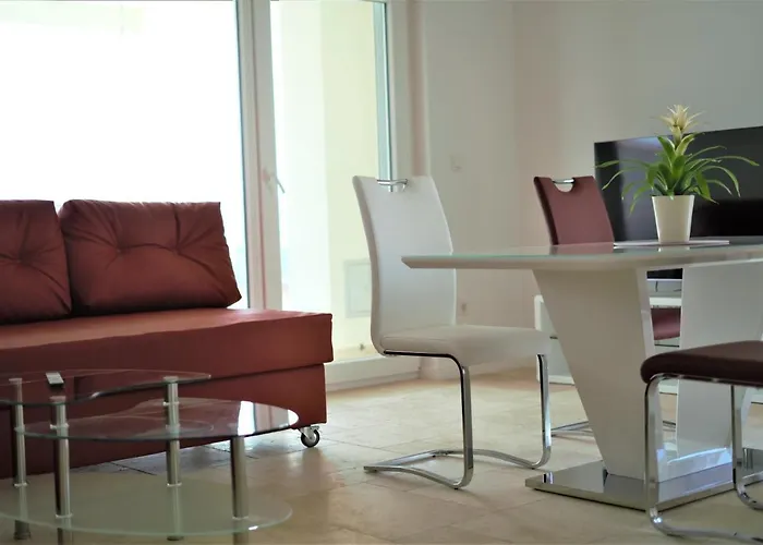 M - Your Business & In * Šibenik