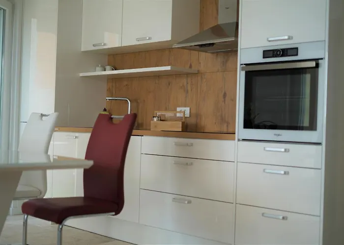 M - Your Business&holiday In Appartamento Šibenik