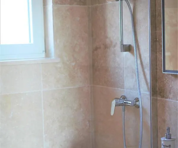 M - Your Business & In Šibenik