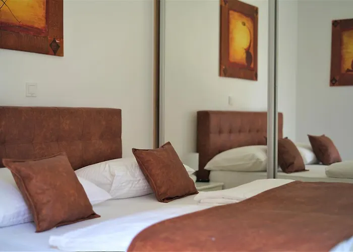 M - Your Business&holiday In * Šibenik