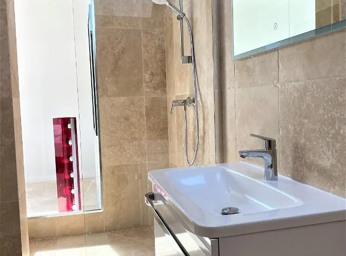 M - Your Business & In