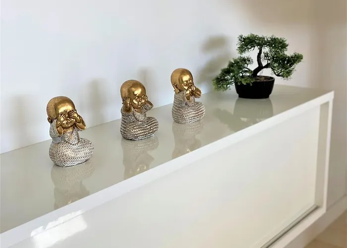 M - Your Business & In Šibenik