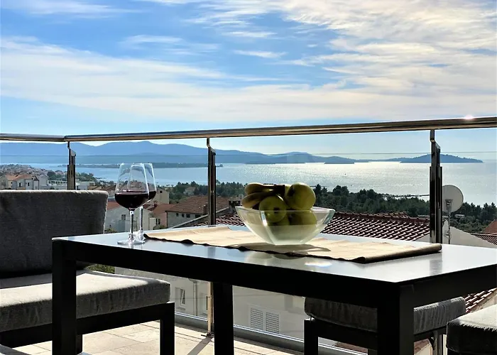 M - Your Business & In