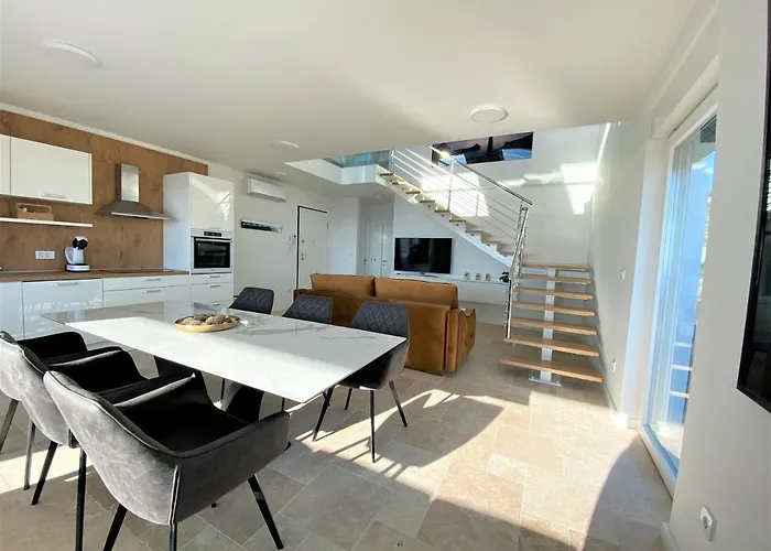 M - Your Business & In