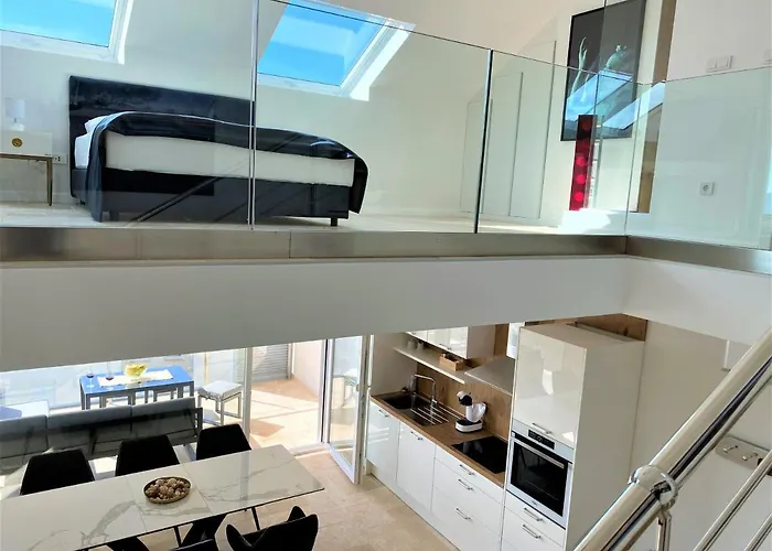 M - Your Business & In