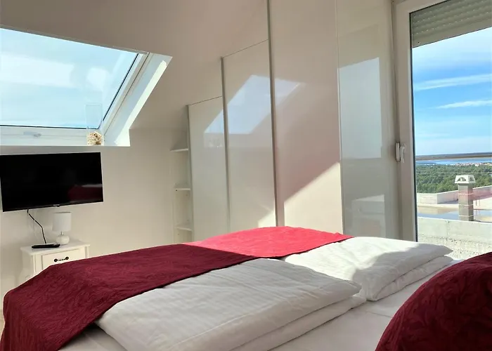 M - Your Business & In * Šibenik