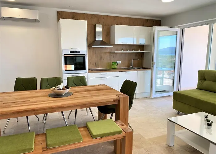 M - Your Business & In *