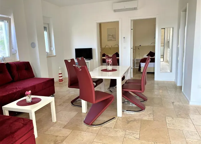 M - Your Business & In