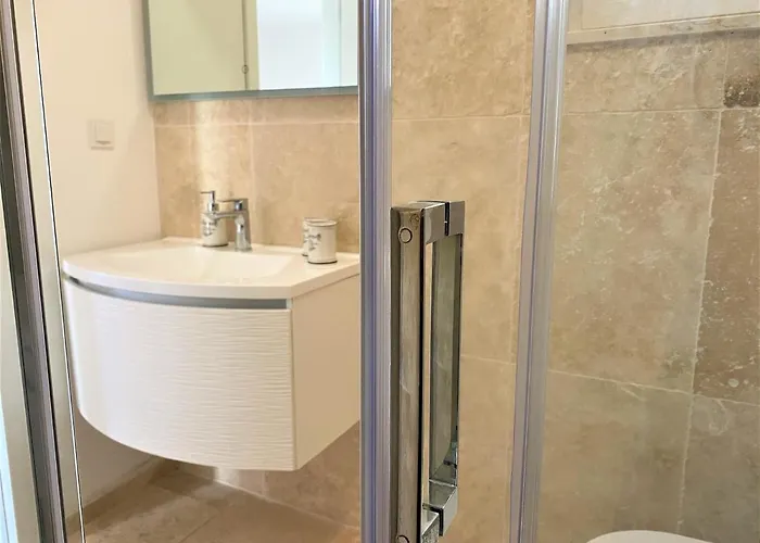 M - Your Business & In *