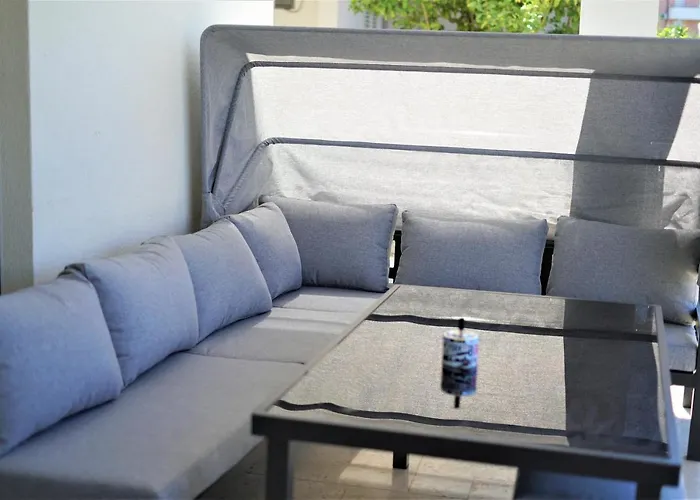 M - Your Business & In *