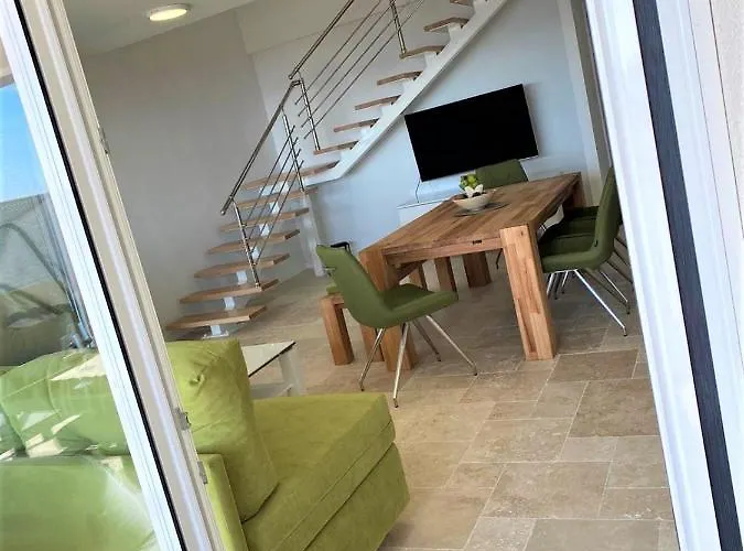 M - Your Business & In Šibenik