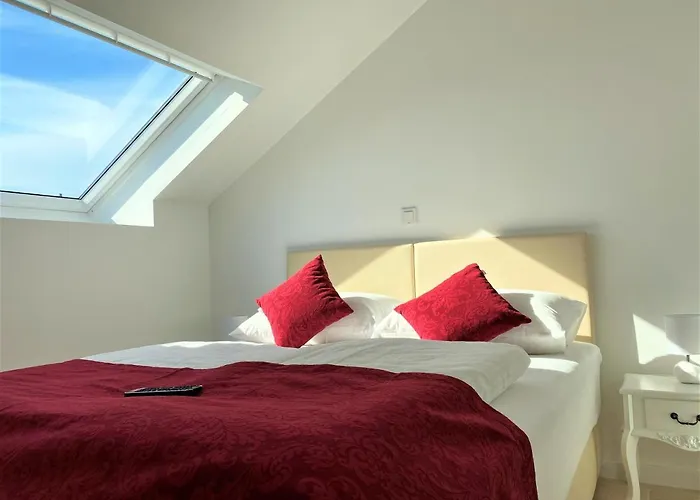 M - Your Business & In *