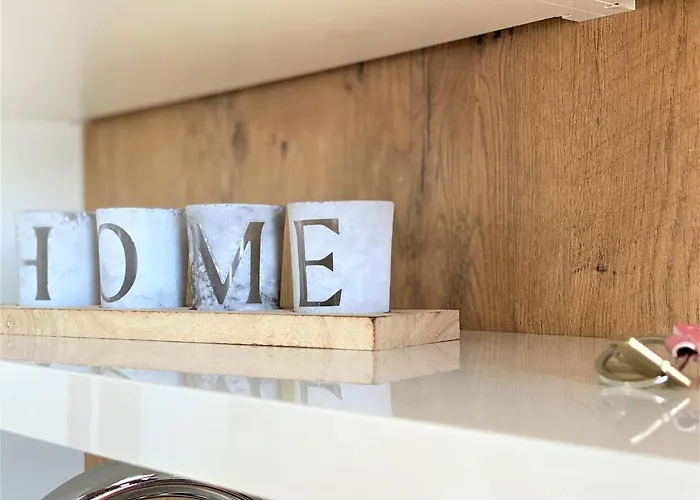 M - Your Business & In