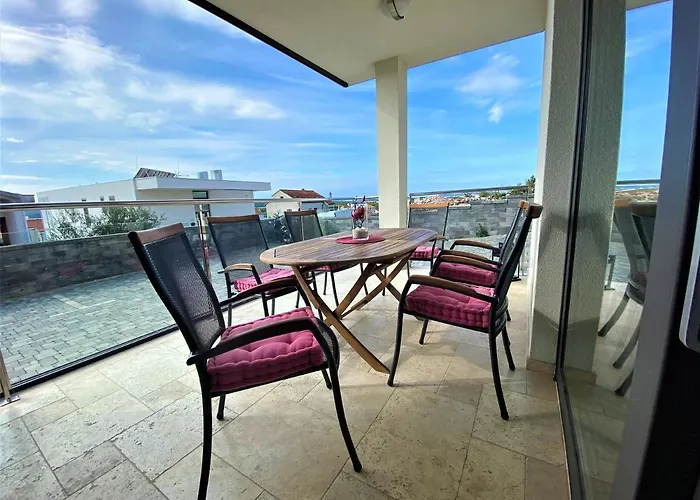 M - Your Business & In