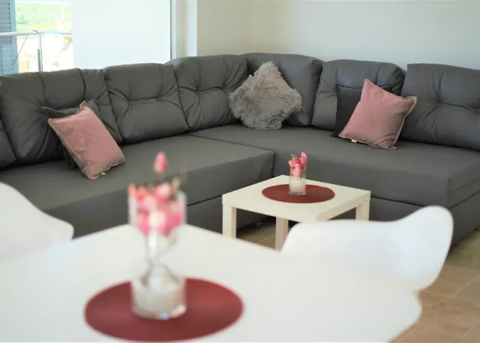 M - Your Business & In