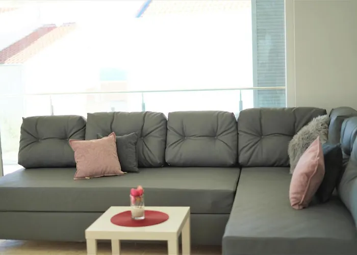 M - Your Business & In * Šibenik