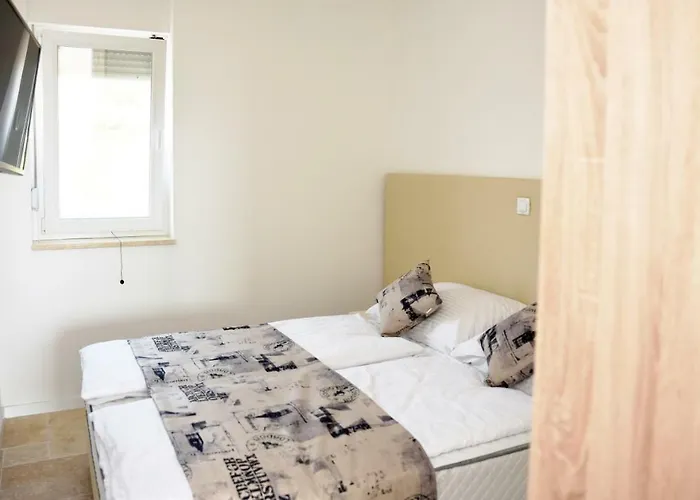 M - Your Business & In