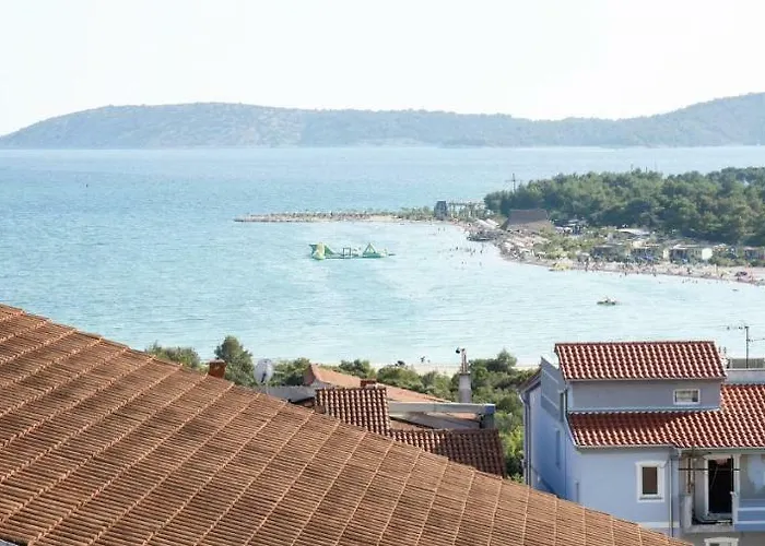 M - Your Business & In