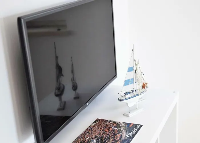 M - Your Business & In *